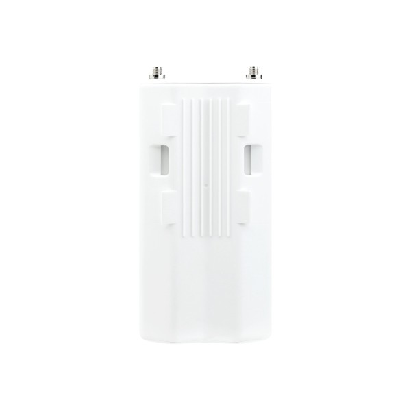 UBIQUITI R5AC-Lite Rocket AC Lite 5GHz