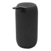 Portable Speaker|GEMBIRD|Black|Portable/Wireless|Bluetooth|SPK-BT-LED-07