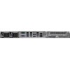 Platforma ASRock Rack (1U) AMD Ryzen 7000 (4xLFF, 2xGbE, 2x10GbE, Red. PSU, IPMI)