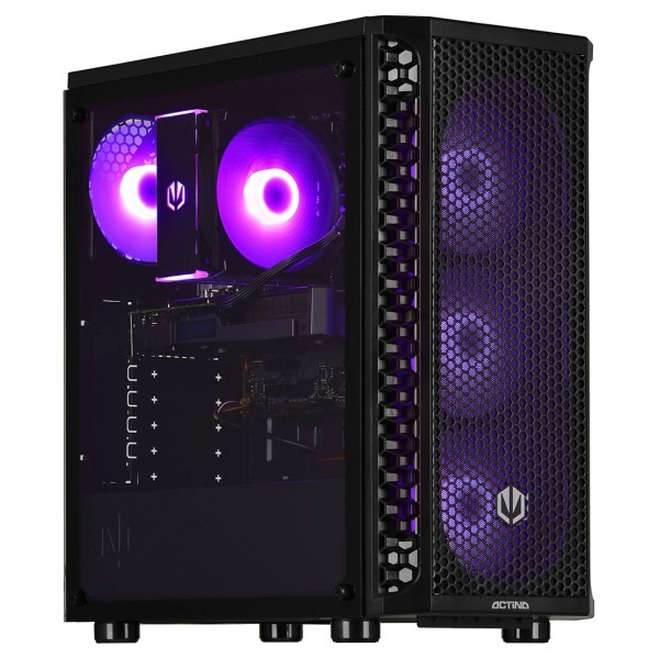 Actina 5901443389101 PC Intel® Core™ i5 ...