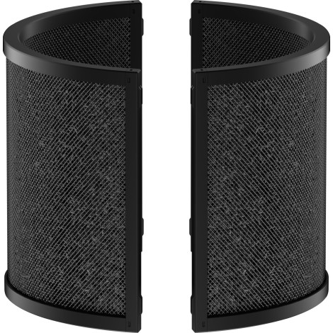 AIR PURIFIER FILTER/DVK4 DREAME