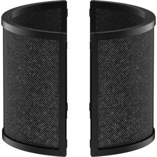 AIR PURIFIER FILTER/DVK4 DREAME