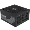 Power Supply|GIGABYTE|1300 Watts|Efficiency 80 PLUS GOLD|PFC Active|MTBF 100000 hours|GP-UD1300GMPG5