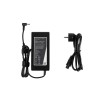 Green Cell AD138P power adapter/inverter Universal 230 W Black