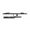TV SET ACC WALL MOUNT 32-55