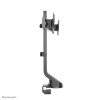MONITOR ACC DESK MOUNT 10-27