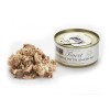 FISH4CATS Sardine with anchovy - wet cat food - 70g