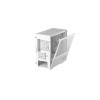 Computer case - Deepcool CH360 DIGITAL WH (R-CH360-WHAPE3D-G-1)