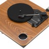 Adler Turntable | AD 1914 | USB port