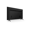 Sony K65S35B Bravia 3 | 65 | Smart TV | Android TV | QFHD | Black