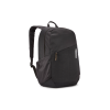 Thule | TCAM-6115 Notus | Backpack | Backpack for laptop | Black