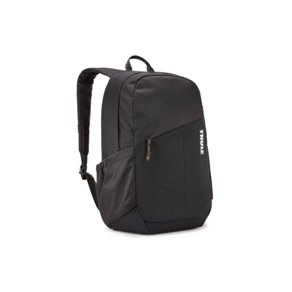 Thule | TCAM-6115 Notus | Backpack ...