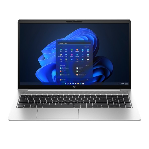 HP ProBook 450 G10 i5-1335U 15, ...