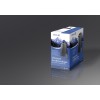 HUMIDIFIER WITH IONIZER/CA-603 CLEAN AIR OPTIMA