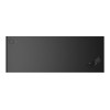 Lenovo ThinkPad Thunderbolt 4 Smart Dock Gen2 7500 - EU | Lenovo