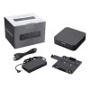 MiniPC Asus PN54-S1 Ryzen 5 220/16GB/512SSD/W11P