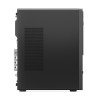 Lenovo ThinkCentre neo 50t Gen 6 Intel Core Ultra 7 265 16 GB DDR5-SDRAM 512 GB SSD Windows 11 Pro Tower PC Black