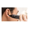 Philips | Nose, Ear and Eyebrow Trimmer | NT3650/16 | Nose, ear and eyebrow trimmer | Grey