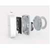 SMART HOME TEMPERATURE SENSOR/WRL TH-S02D AQARA