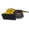 ORBITAL SANDER STANLEY FMEW214K-QS 280W