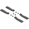 Drone Accessory|DJI|DJI Propellers for Flip (Pair)|CP.FP.00000207.01