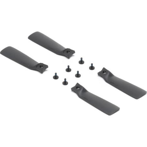 Drone Accessory|DJI|DJI Propellers for Flip (Pair)|CP.FP.00000207.01