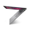 Lenovo Yoga Slim 7 15ILL9 Ultra 7 258V 15.3" 2.8K WQXGA+ IPS 500nits Glossy 120Hz Touch 32GB LPDDR5x-8533 SSD1TB Intel Arc Graphics 140V Win11 Luna Grey