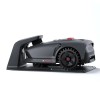 Dreame Mova 1000 lawn mowing robot