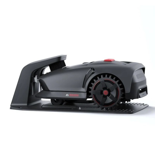 Dreame Mova 1000 lawn mowing robot