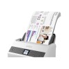 Epson | WorkForce DS-970 | Sheetfed Scanner