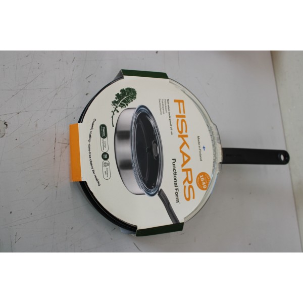 SALE OUT. PAN SAUTE FF 26CM ...