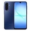 Samsung Galaxy A17 (A176) 5G DS. 4/128GB Blue