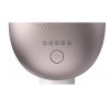 EPILATOR/SC1998/00 PHILIPS