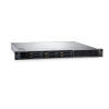 Dell PowerEdge | R260 | Rack (1U) | Intel Xeon 6 | 1 | 6315P | 4 | 4 | 2.8 GHz | 1x16GB/1x2TB | SATA | Up to 4 x 3.5