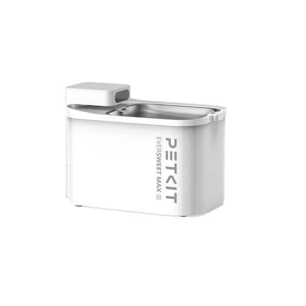 PETKIT Drinking Fountain | Eversweet Max ...