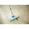 Black & Decker BHSMP2314-QS steam cleaner Cylinder steam cleaner 1.2 L 2300 W Blue, White