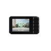 Navitel | Car Video Recorder | R385 GPS | 2