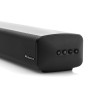 JVC Soundbar TH-E431B 2.1CH, Atmos, 120W