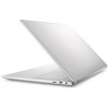 DELL XPS 9640 Intel Core Ultra 7 155H Laptop 41.4 cm (16.3") OLED UHD+ Touch 64 GB LPDDR5x-SDRAM 2 TB SSD NVIDIA GeForce RTX 4070 Wi-Fi 7 (802.11be) Windows 11 Pro Platinum