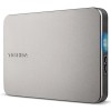 TOSHIBA Canvio Flex 4TB 2.5inch silver