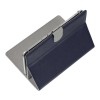 TABLET SLEEVE ORLY 10.1