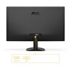 AOC 24B35HM2 23.8inch FAST VA FHD 100Hz