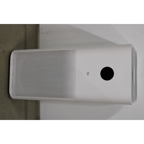 SALE OUT. Xiaomi Mi Air Purifier ...