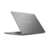 Lenovo IdeaPad 5 2-in-1 14Q8X9 Copilot+ PC Qualcomm Snapdragon X1P-42-100 Hybrid (2-in-1) 35.6 cm (14") Touchscreen WUXGA 16 GB LPDDR5x-SDRAM 512 GB SSD Wi-Fi 7 (802.11be) Windows 11 Home Grey