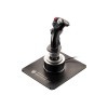 Thrustmaster | Joystick Warthog Flight Stick | Black