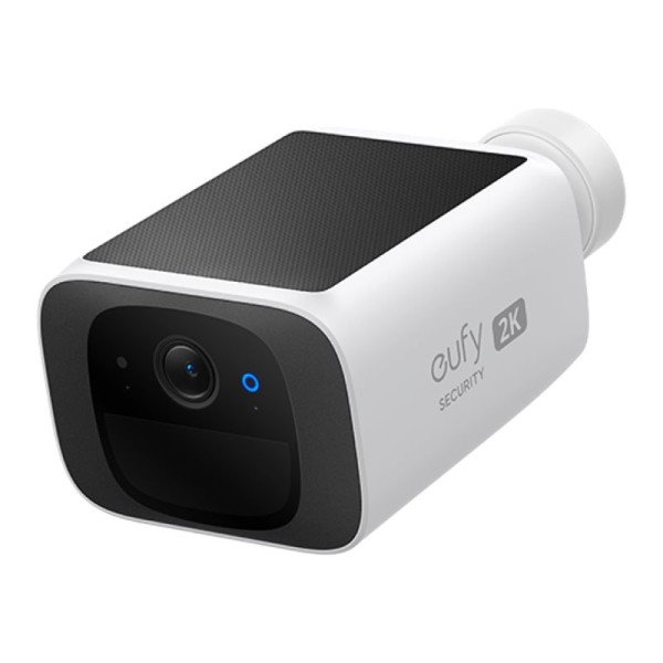 Anker Eufy | Security Camera | ...