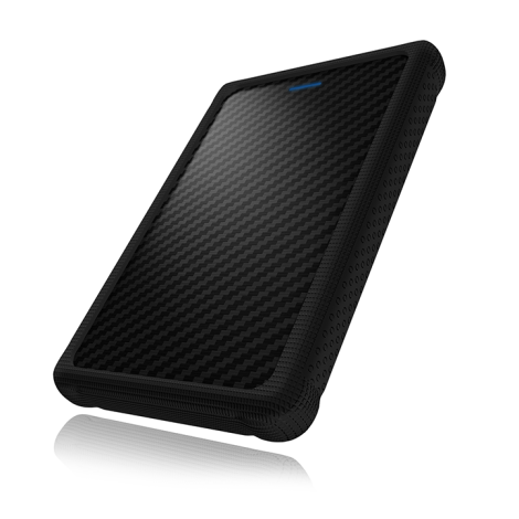 Raidsonic | ICY BOX | SATA | USB 3.0 | 2.5