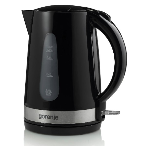 Gorenje | Kettle | K17BK | ...