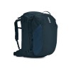 Thule Landmark, 60 L | Women's travel pack | Darkest Blue