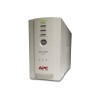 Schneider Electric APC Back-UPS CS | BK325I | 325 VA | 210 W